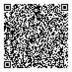 QR код "Промограм"