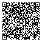 QR код " 