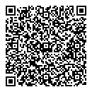 QR код "