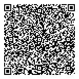 QR код "БитПрофи"