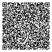 QR код "Психолог Петрова Ольга Ивановна"