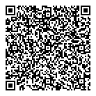 QR код "Ваш мастер"