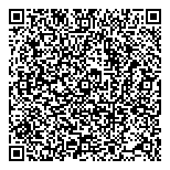 QR код " 