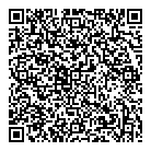 QR код "