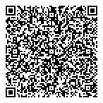 QR код "