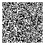 QR код "