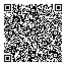 QR код "Ваш мастер"