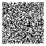 QR код "