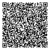 QR код "Кизельманн Рус"