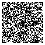 QR код " Ренессанс"