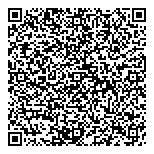 QR код "