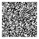 QR код "