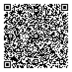 QR код "Стройкомплект"