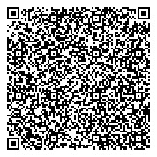 QR код "«Профи Эксперт»"