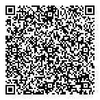 QR код "