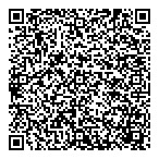QR код "MirUbok.ru"