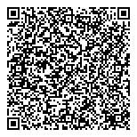 QR код "