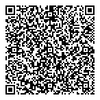 QR код "