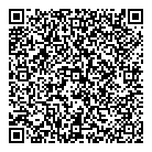 QR код "Велий"
