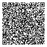 QR код "