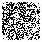 QR код "