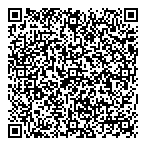 QR код "Аренда-Прокат"