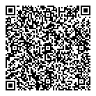 QR код "Ldwood"