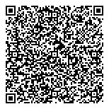QR код "Дверной Лидер"