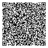 QR код "ПринтСервис-СТВ"