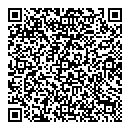 QR код "Happy-Moms.ru"