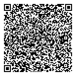 QR код "ООО 
