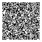 QR код "СТАВСТРОЙДОМ ООО"
