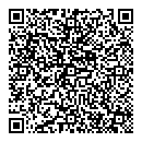 QR код "Такси"