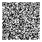 QR код " Mirella"