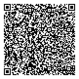 QR код "Каскад Мебель"
