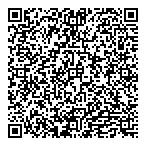 QR код "Ателье"
