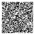 QR код "Itransition"