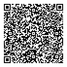 QR код "Обои"