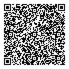 QR код "ИП Денисов В.Ю."