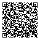 QR код "РекАрт"