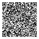 QR код "Даринка-2"
