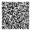 QR код "ТЭО"