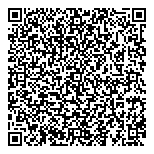 QR код "альбатрос76"
