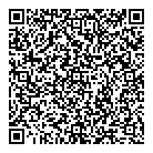 QR код "Антидолг "