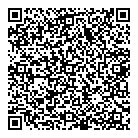 QR код "