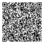 QR код "Теплоблок"