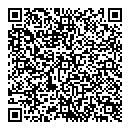 QR код "Юпитер"
