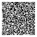 QR код "ЭЛЕКТРИК 45"
