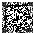 QR код "Webmonster"