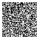 QR код "Фэн-Шуй"